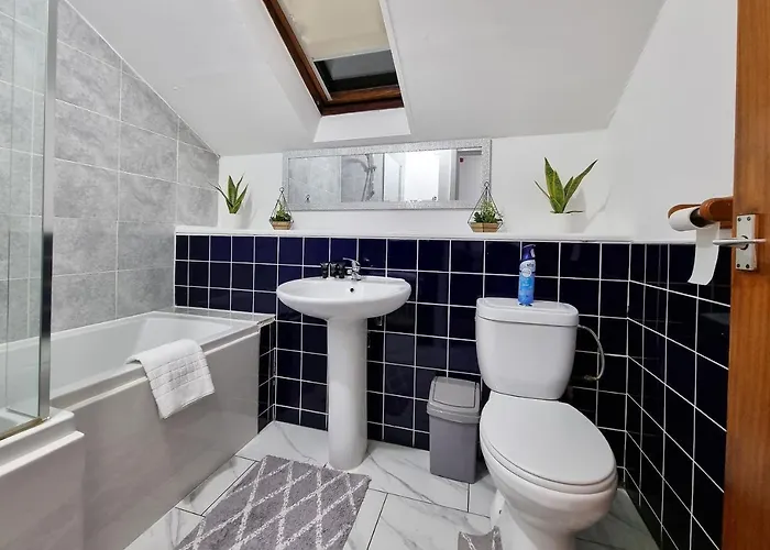 Apartamento *f1*5gh* Setup For Your Relaxed & Amazing + Free Parking + Free Fast Wifi *